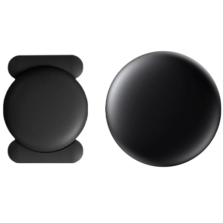 Mini Rastreador GPS TracMax – Rastreamento Preciso