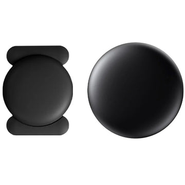 Mini Rastreador GPS TracMax – Rastreamento Preciso